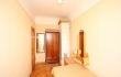 Apartment for rent, Stabu street 77 - Image 1