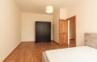 Apartment for rent, Antonijas street 18 - Image 1
