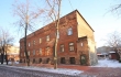 Property building for sale, Pļavas street - Image 1