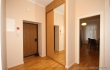 Apartment for rent, Antonijas street 11 - Image 1