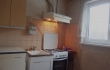 Pārdod dzīvokli, Lidoņu iela 9 - Attēls 1