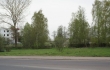 Land plot for sale, Anniņmuižas street - Image 1