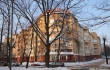 Apartment for rent, Mazā nometņu street 1 - Image 1