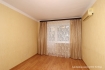Apartment for rent, Raunas street 20A - Image 1