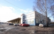 Industrial premises for rent, Kaķasēkļa dambis street - Image 1