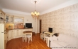 Apartment for sale, Brīvības street 148 - Image 1