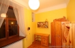 Apartment for sale, Brīvības street 148 - Image 1