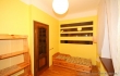 Apartment for sale, Brīvības street 148 - Image 1