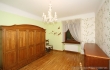 Apartment for sale, Brīvības street 148 - Image 1