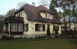 House for sale, Visbijas street - Image 1