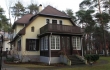 Продают дом, улица Visbijas - Изображение 1