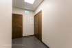 Office for rent, Abulas street - Image 1