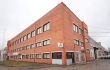 Office for rent, Maskavas street - Image 1