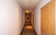 Office for rent, Maskavas street - Image 1