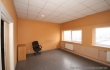 Office for rent, Maskavas street - Image 1