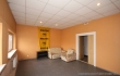 Office for rent, Maskavas street - Image 1