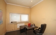 Office for rent, Maskavas street - Image 1