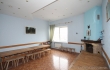Office for rent, Maskavas street - Image 1
