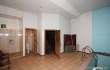 Office for rent, Maskavas street - Image 1