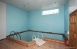 Office for rent, Maskavas street - Image 1