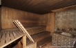 Office for rent, Maskavas street - Image 1