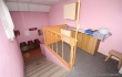Office for rent, Maskavas street - Image 1