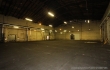 Warehouse for rent, Gaujas street - Image 1