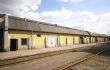 Warehouse for rent, Gaujas street - Image 1