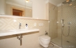 Apartment for sale, Grostonas street 25 - Image 1