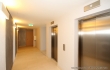 Apartment for sale, Grostonas street 25 - Image 1