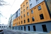 Apartment for sale, Alūksnes street 3 - Image 1