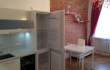 Apartment for rent, Marijas street 20 - Image 1