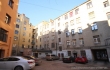 Apartment for rent, Marijas street 20 - Image 1