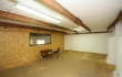 Warehouse for rent, Piedrujas street - Image 1