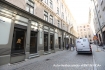 Retail premises for rent, Aldaru street - Image 1