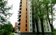 Pārdod dzīvokli, Jūrmalas gatve 100 - Attēls 1