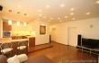 Pārdod dzīvokli, Antonijas iela 15 - Attēls 1