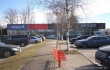 Retail premises for sale, Ulmaņa gatve - Image 1