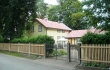 House for sale, Dubultu prospekts street - Image 1