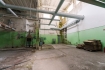 Industrial premises for rent, Carnikavas street - Image 1
