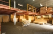 Warehouse for rent, Ilzenes street - Image 1