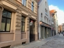 Retail premises for rent, 11. Novembra krastmala - Image 1