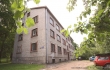 Apartment for sale, Bāriņu street 2 - Image 1