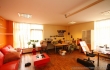 Office for rent, Elijas street - Image 1