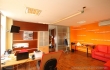 Office for rent, Elijas street - Image 1