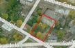 Land plot for sale, Jelgavas street - Image 1
