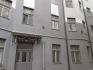 Apartment for sale, Stabu street 16 - Image 1