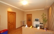Apartment for rent, Bīskapa gāte street 3 - Image 1