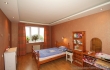 Apartment for rent, Bīskapa gāte street 3 - Image 1