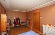 Apartment for rent, Bīskapa gāte street 3 - Image 1